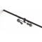DOGBONE® Vibration Damper